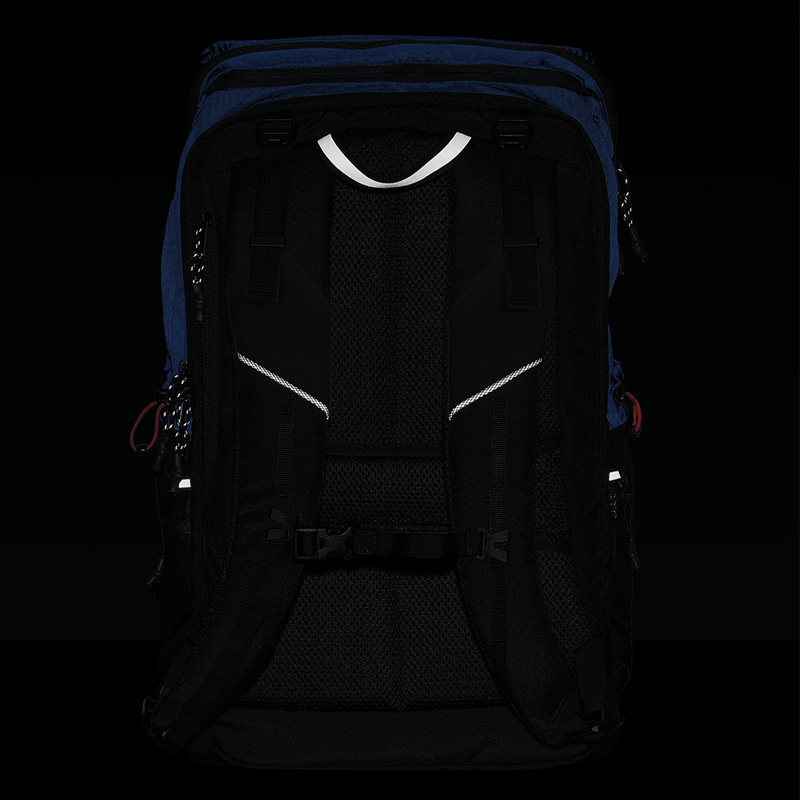 OGIO FUSE Backpack 25 Backpacks Callaway ogiobackpack2020fuse