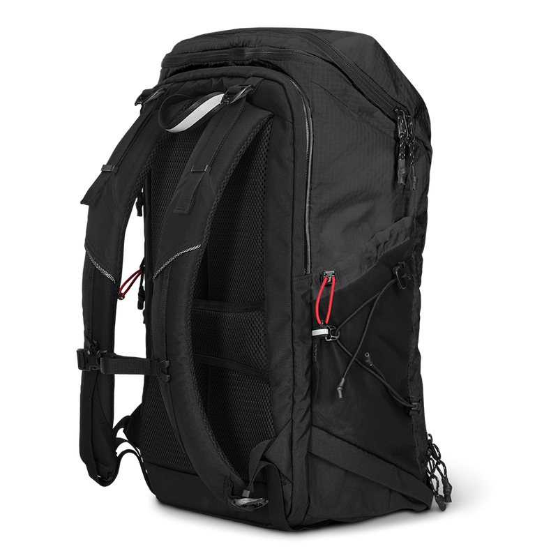OGIO FUSE Backpack 25 Backpacks Callaway ogiobackpack2020fuse