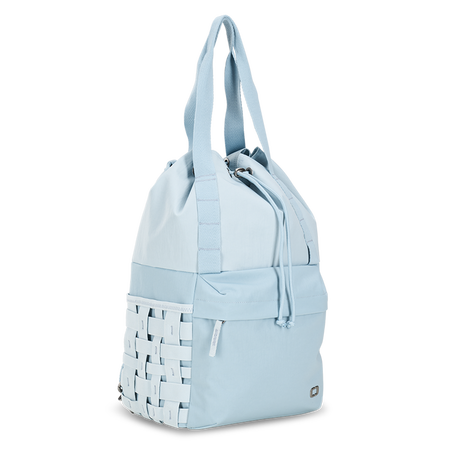 OGIO Womens
