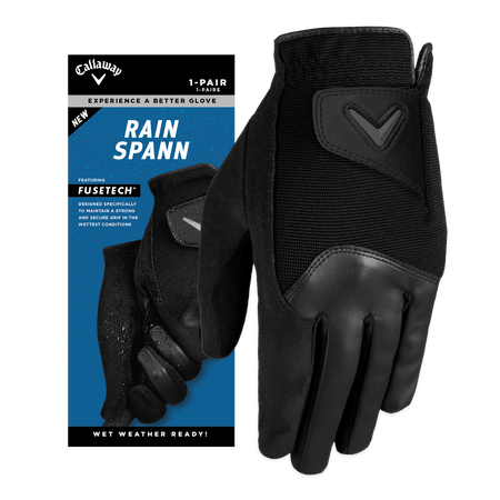 Golf rain gloves discount