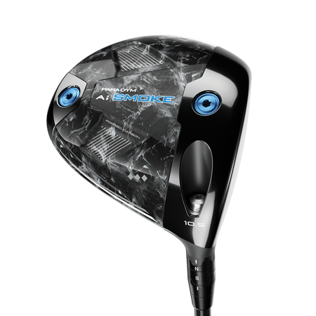 Best online golf retailer store