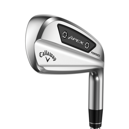 Callaway golf clothing sale top