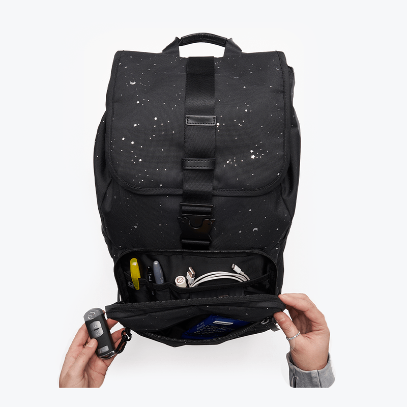 Men ogio backpack on sale