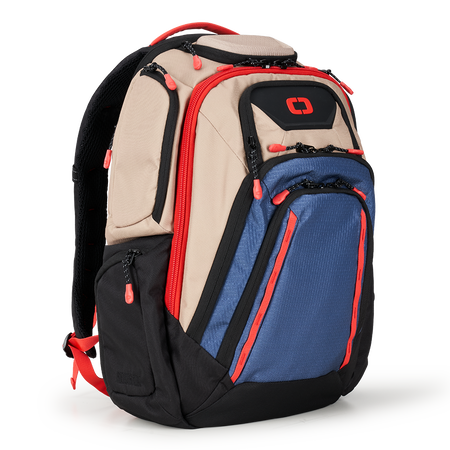 Men ogio backpack outlet