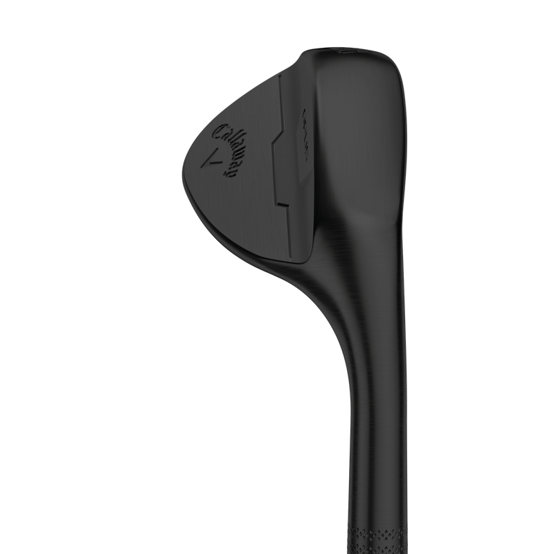 Sm7 black limited edition top