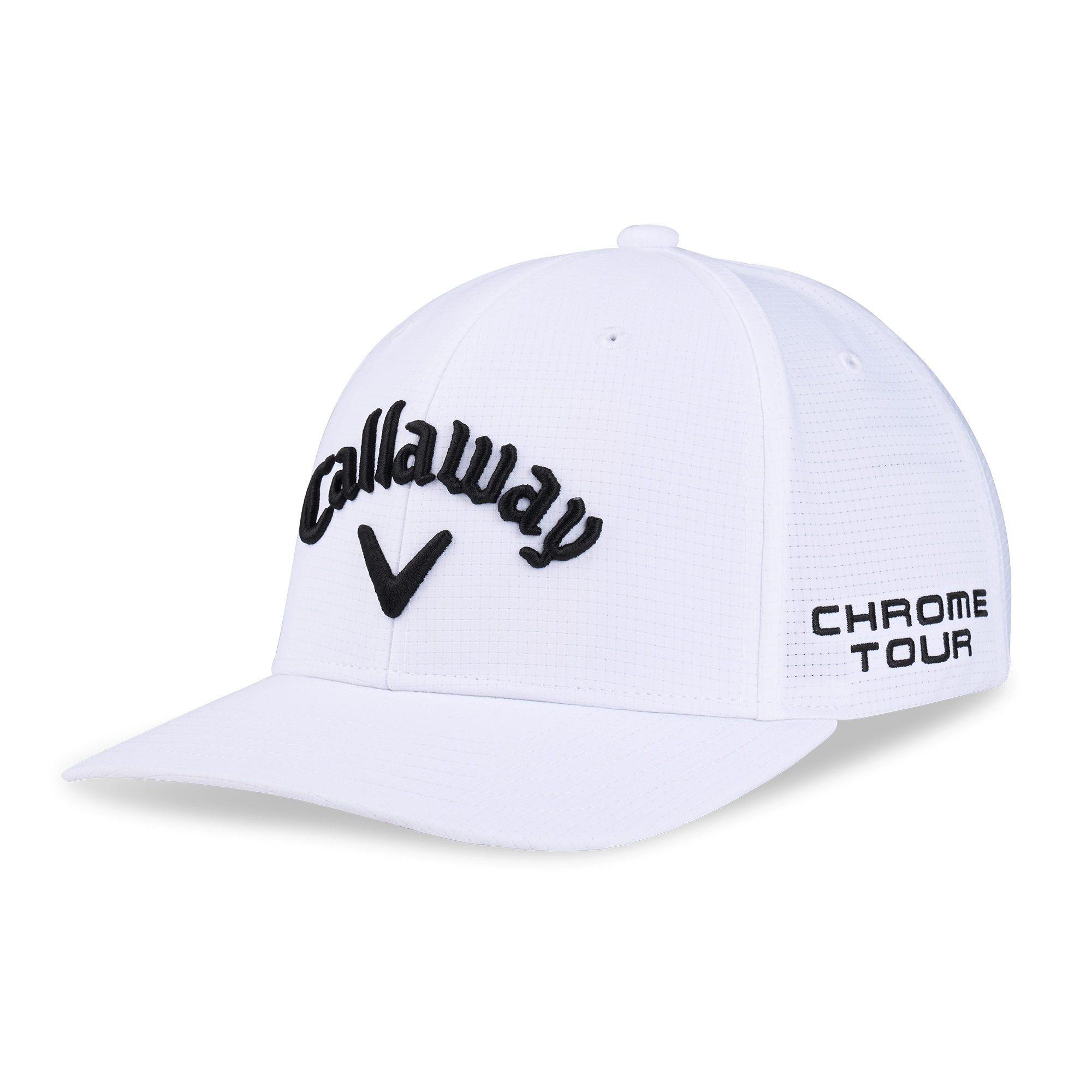 Golf cap callaway deals