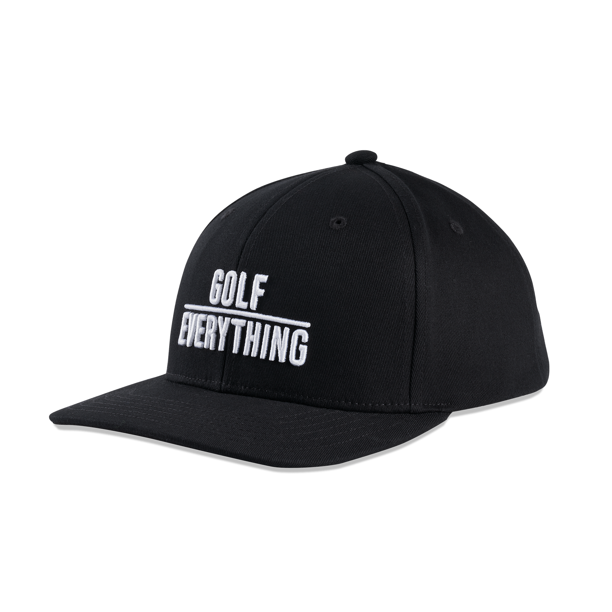 Callaway Golf Happens Cap Golf Over Everything