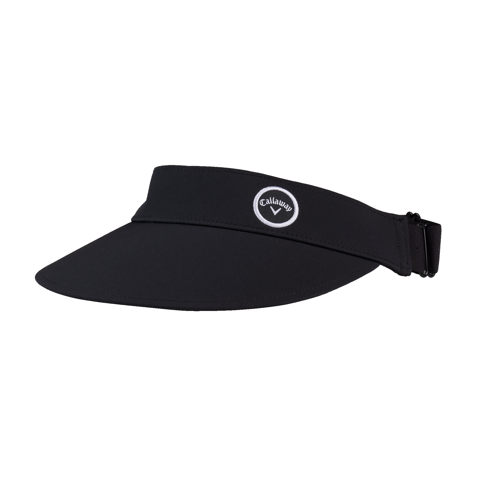 Golf visor shop