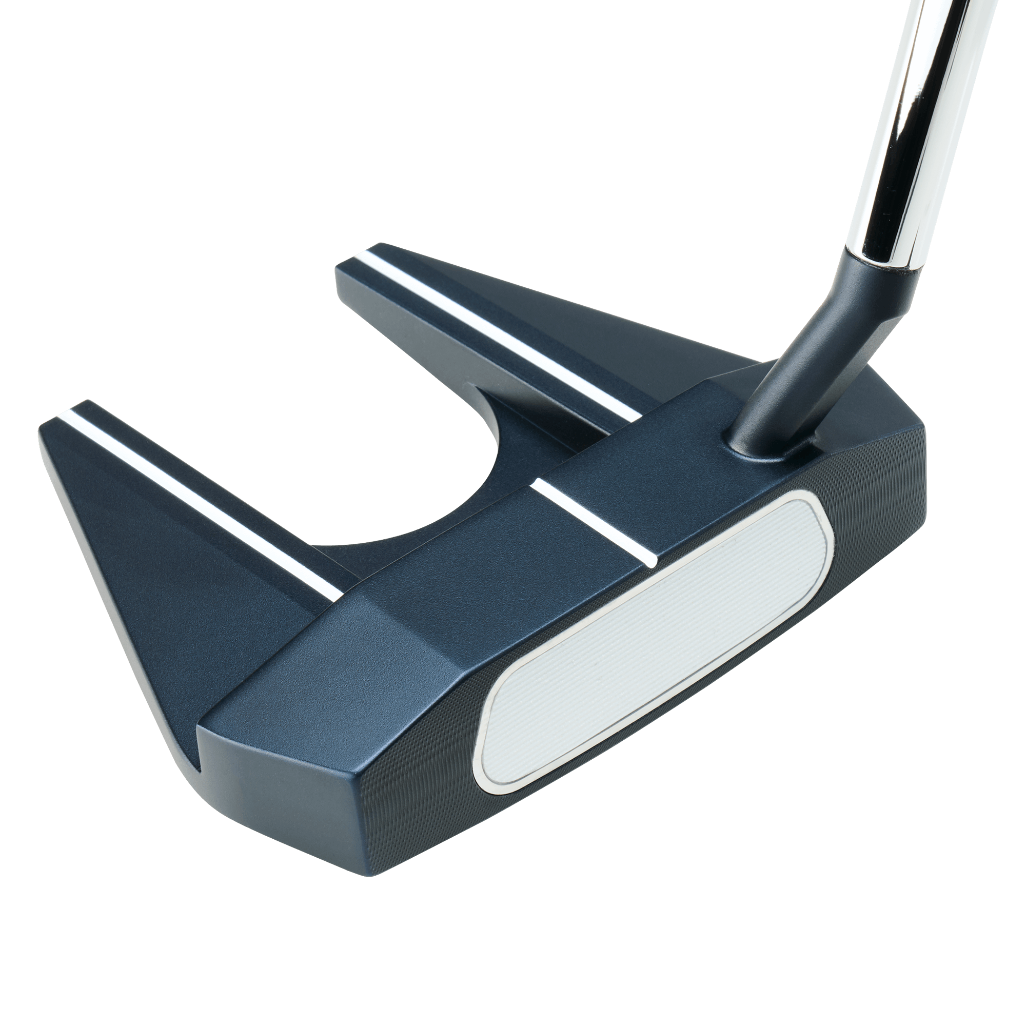 Odyssey Ai ONE Seven S Putter