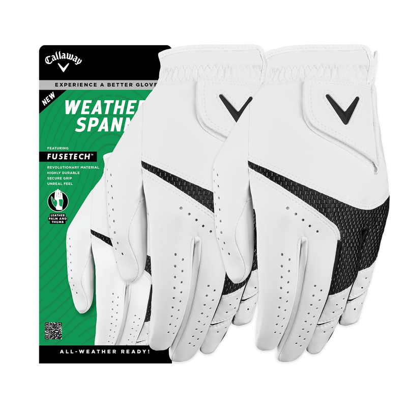 Golf gloves price top