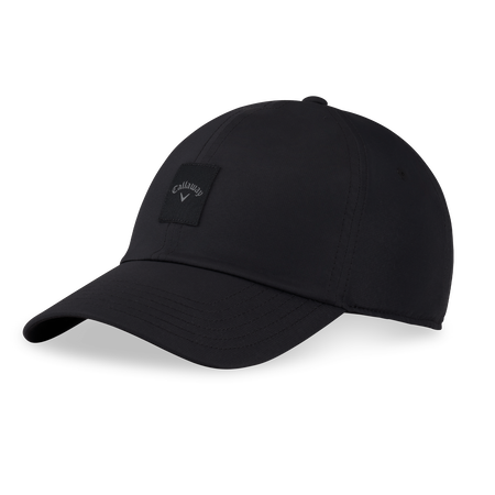 Baseball cap visor new arrivals
