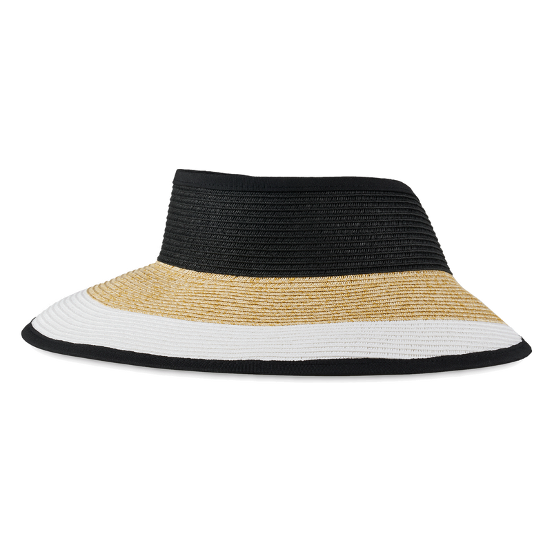 Golf visors ladies 2025
