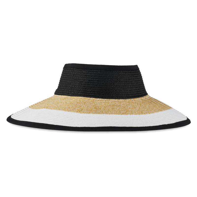 Callaway visors online