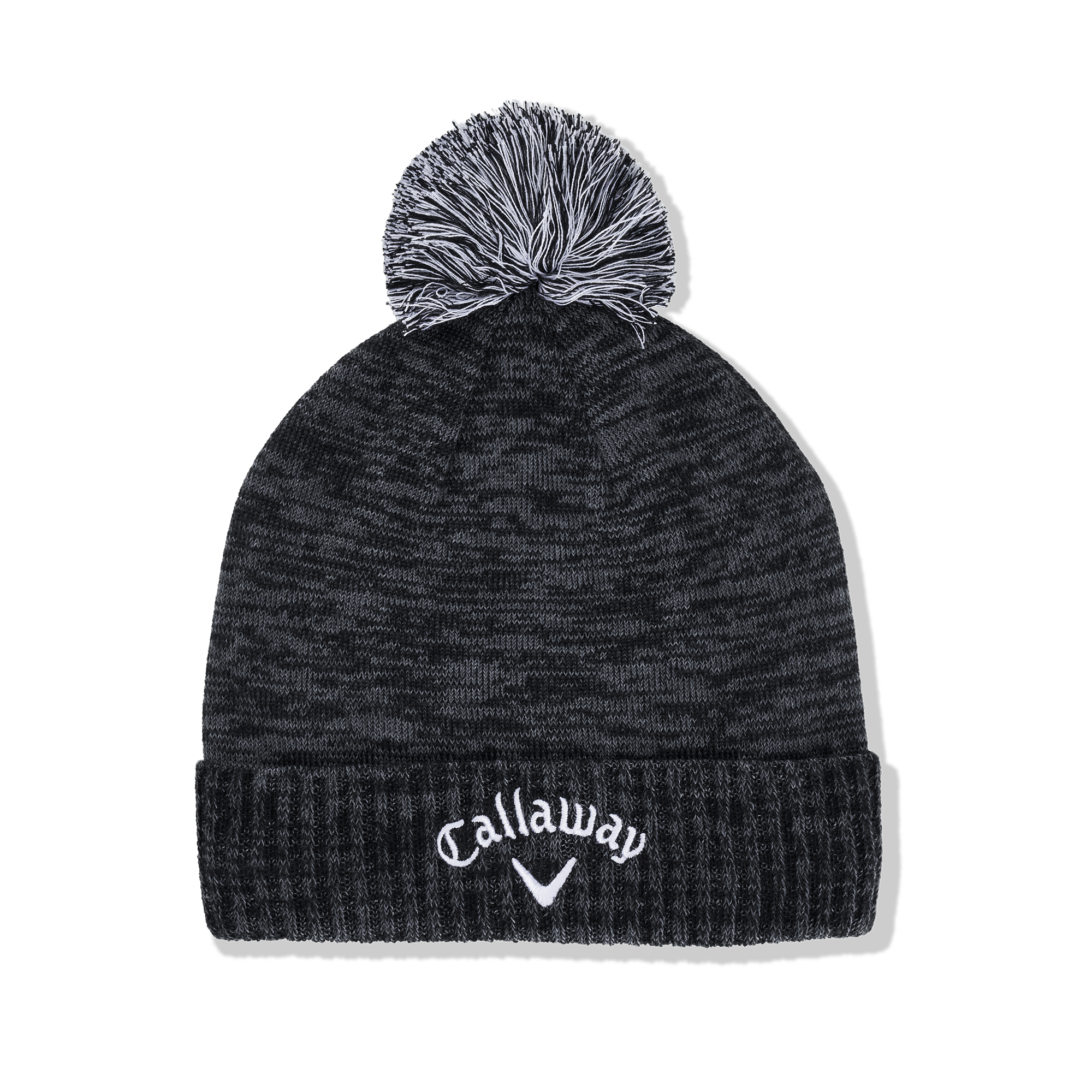 Golf pom beanie new arrivals