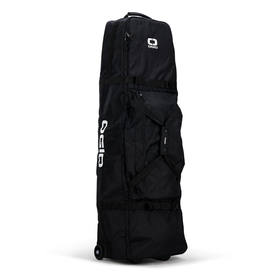 ALPHA Travel Cover Golf Travel Bags OGIO