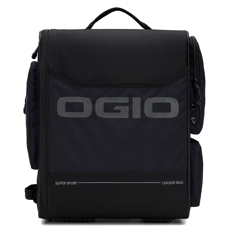 Locker gym bag shop