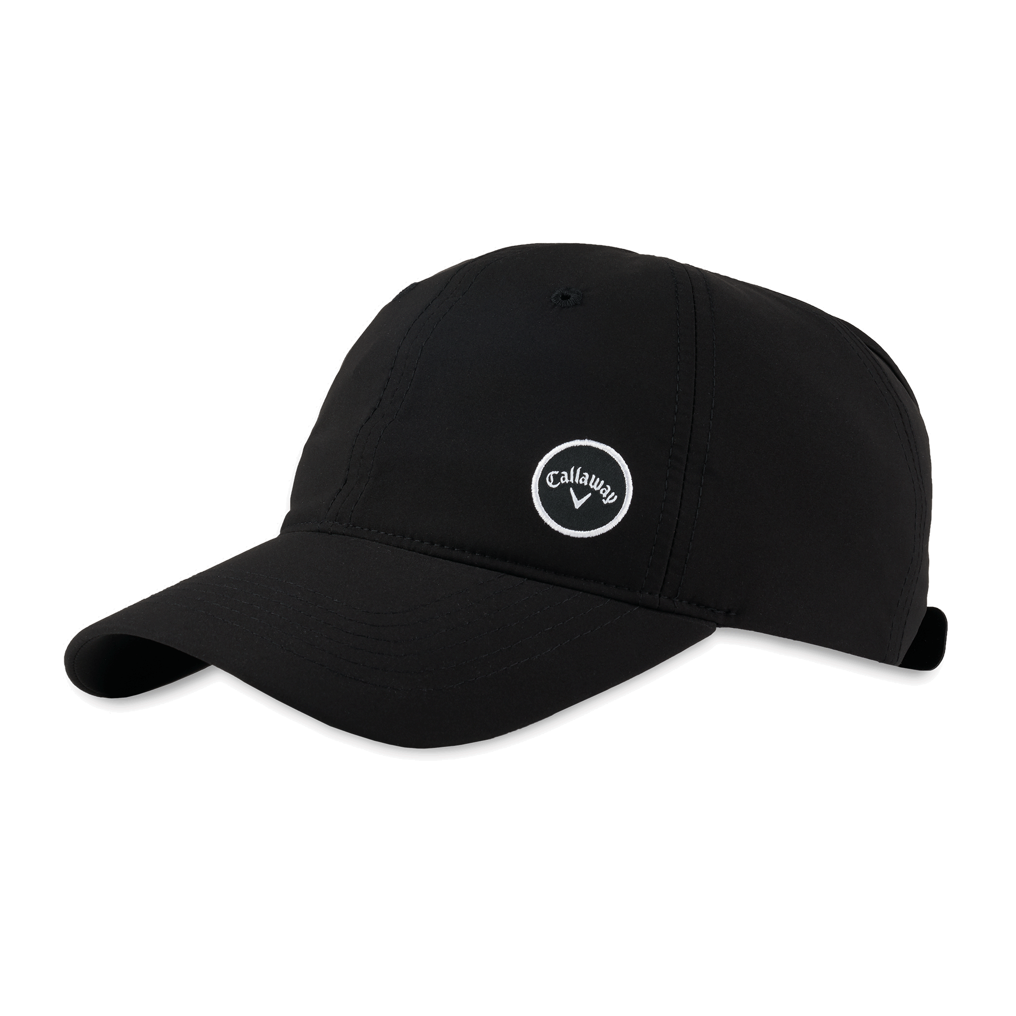 Golf cap discount