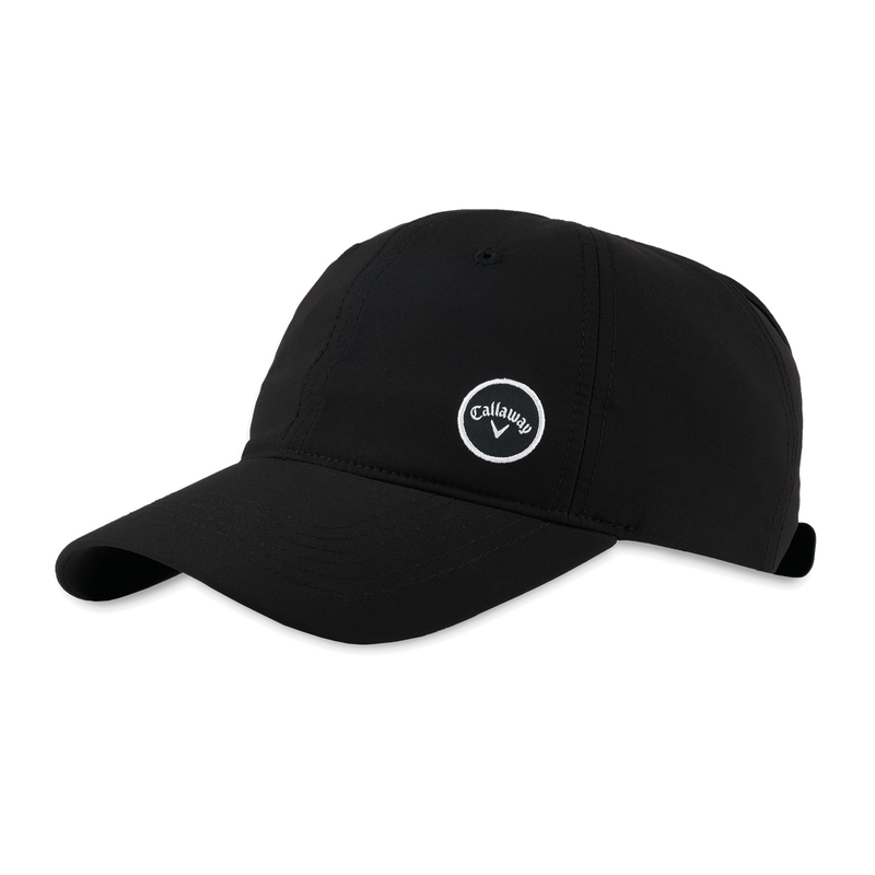 Callaway Women s Hightail Cap Caps Hats Official