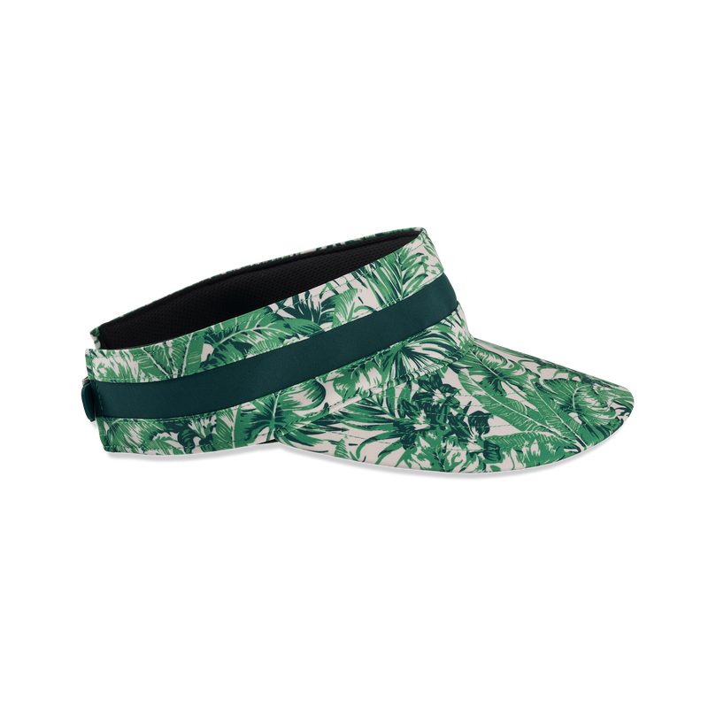 Golf visors ladies 2025