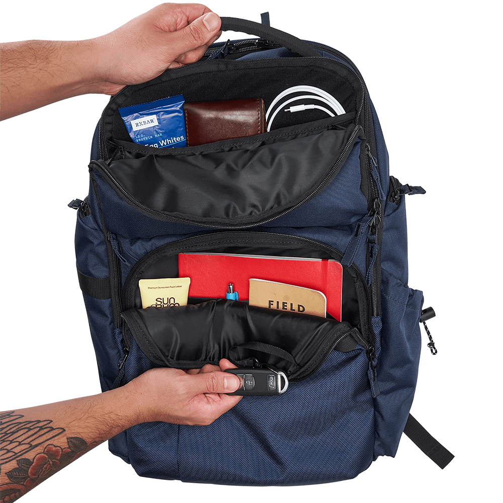 It backpack 2019 cheap