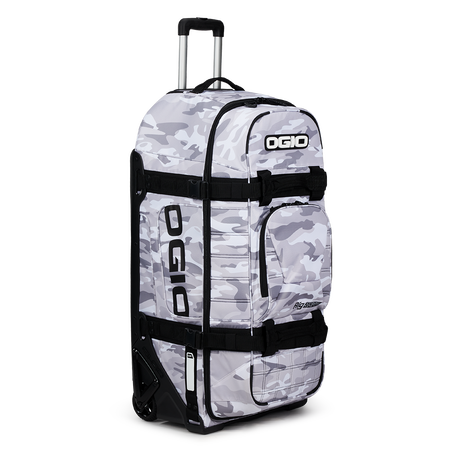 OGIO Travel