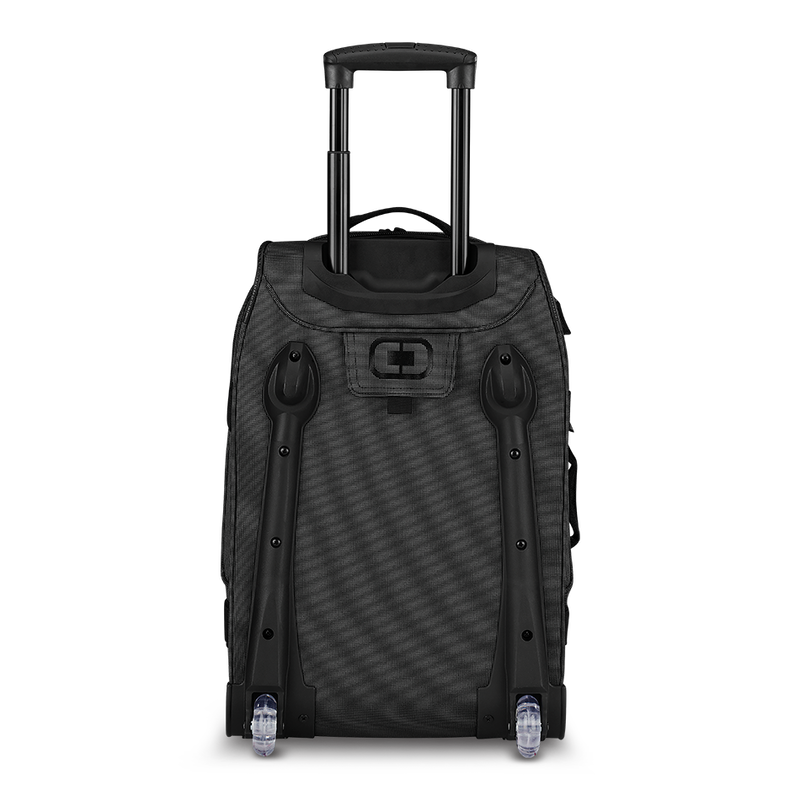 Ogio luggage near me best sale