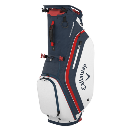Callaway golf cart bags for sale online
