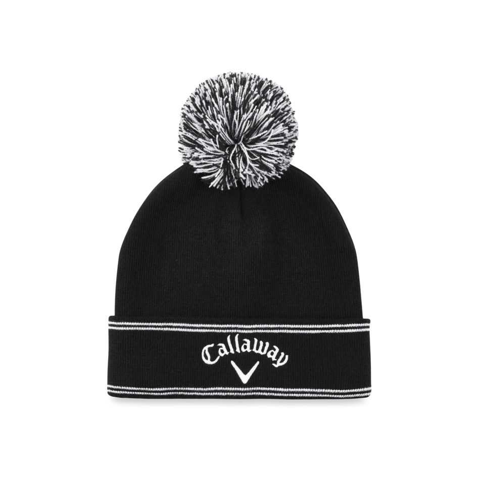 Callaway golf beanie clearance