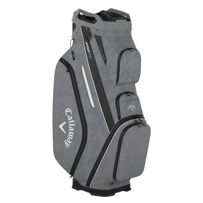 ORG 14 Cart Bag