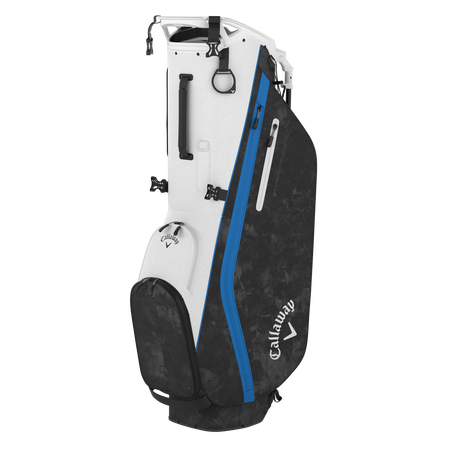 Golf Accessories Callaway Shop Bags Balls Hats Grips