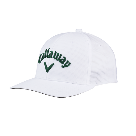 Golf Hats Callaway Golf Caps Visors Hats Official Site