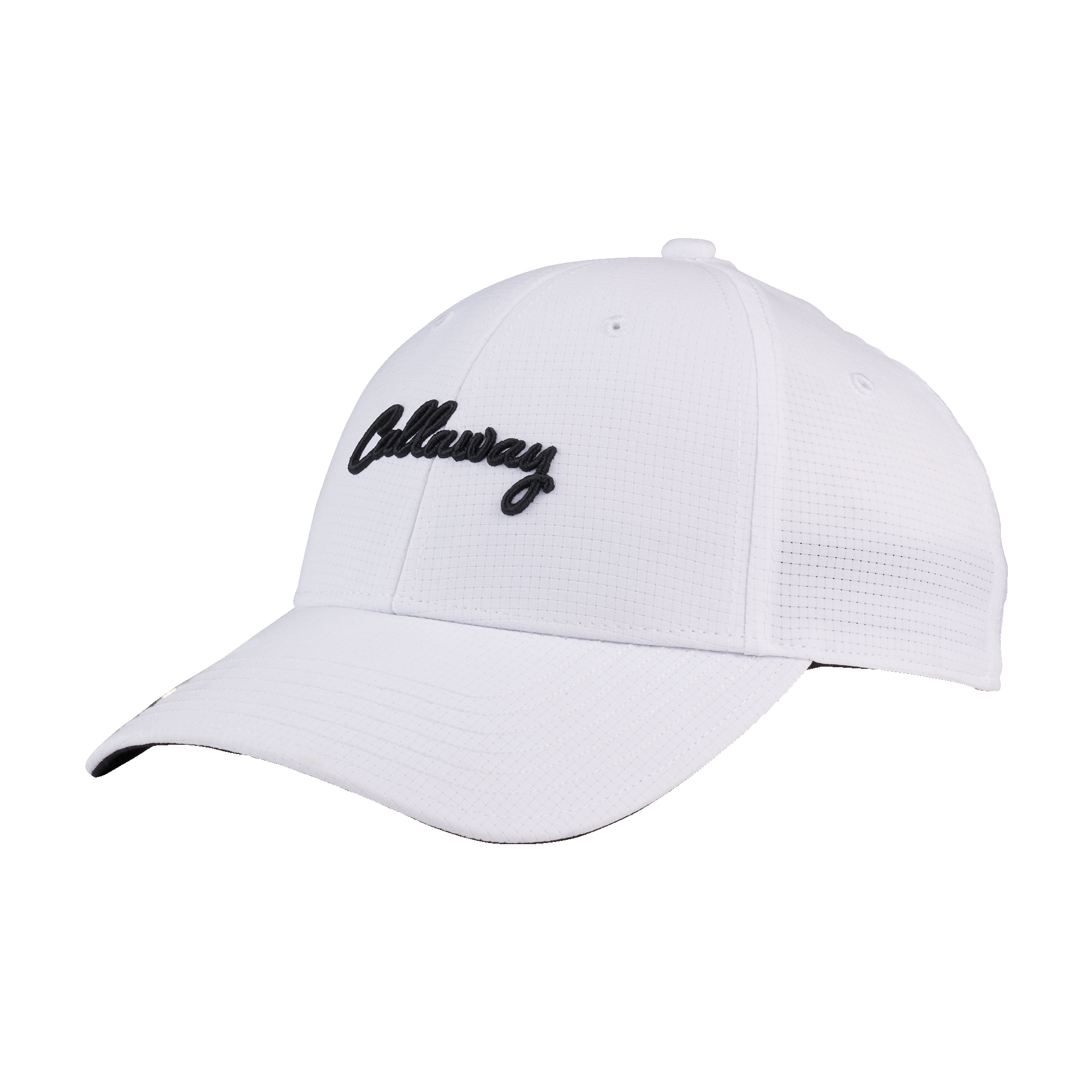 Magnetic golf cap discount