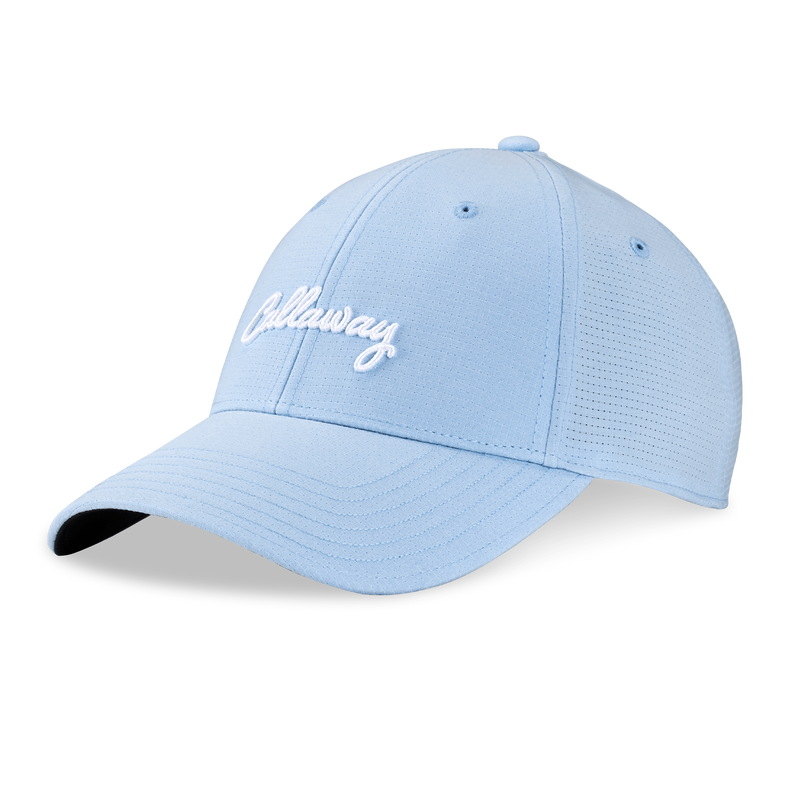 Magnetic golf cap clearance