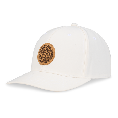 Callaway headwear sales