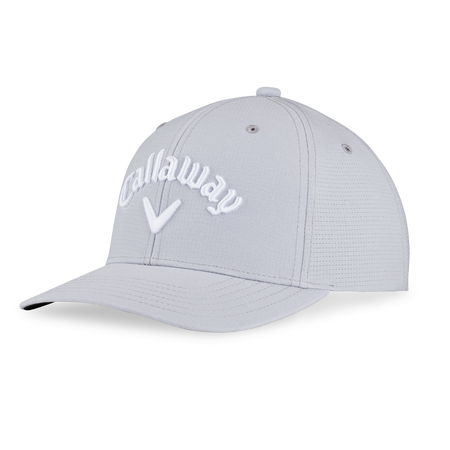 Golf Hats Callaway Golf Caps Visors Hats Official Site
