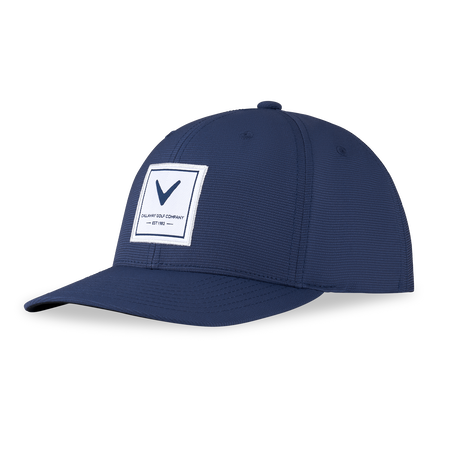 Golf Hats Callaway Golf Caps Visors Hats Official Site