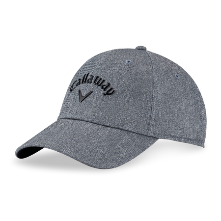 Callaway Golf Official Site Golf Clubs Golf Balls Gear