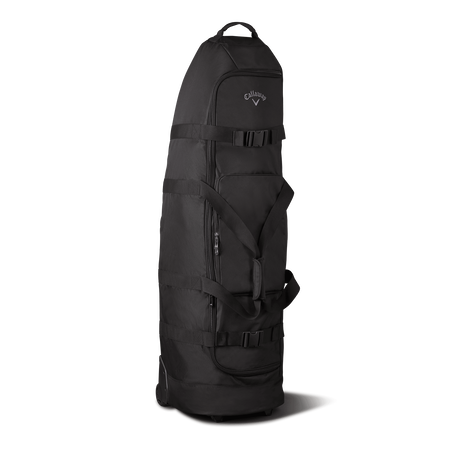 Callaway golf travel bag discount