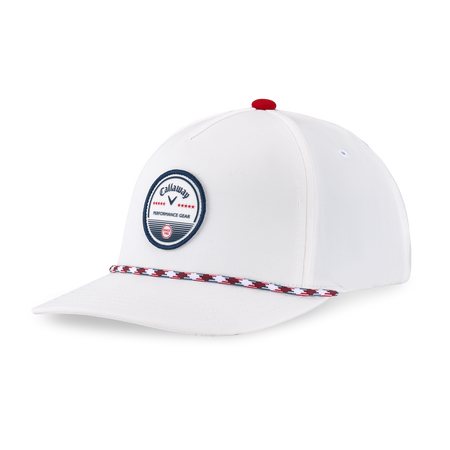Lightweight golf hats hotsell