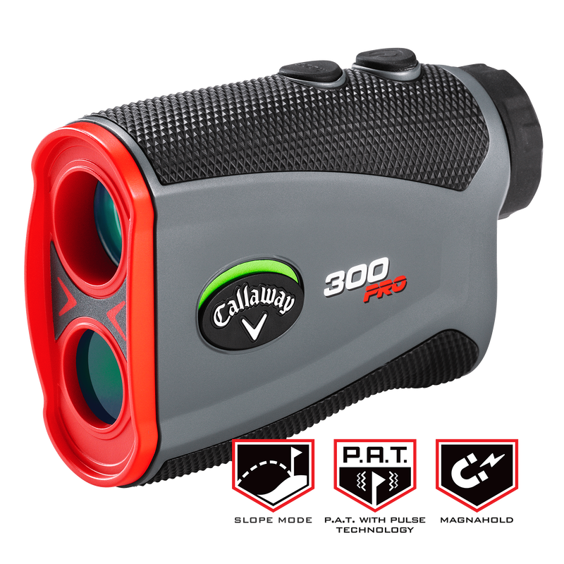 Laser rangefinder with gps shop