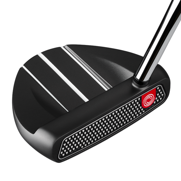 Odyssey Tank Cruiser V-Line Arm Lock Putter | Specs & Reviews |  putters-2018-tank-cruiser-v-line-armlock | putters-2018-tank-cruiser-v-line -armlock