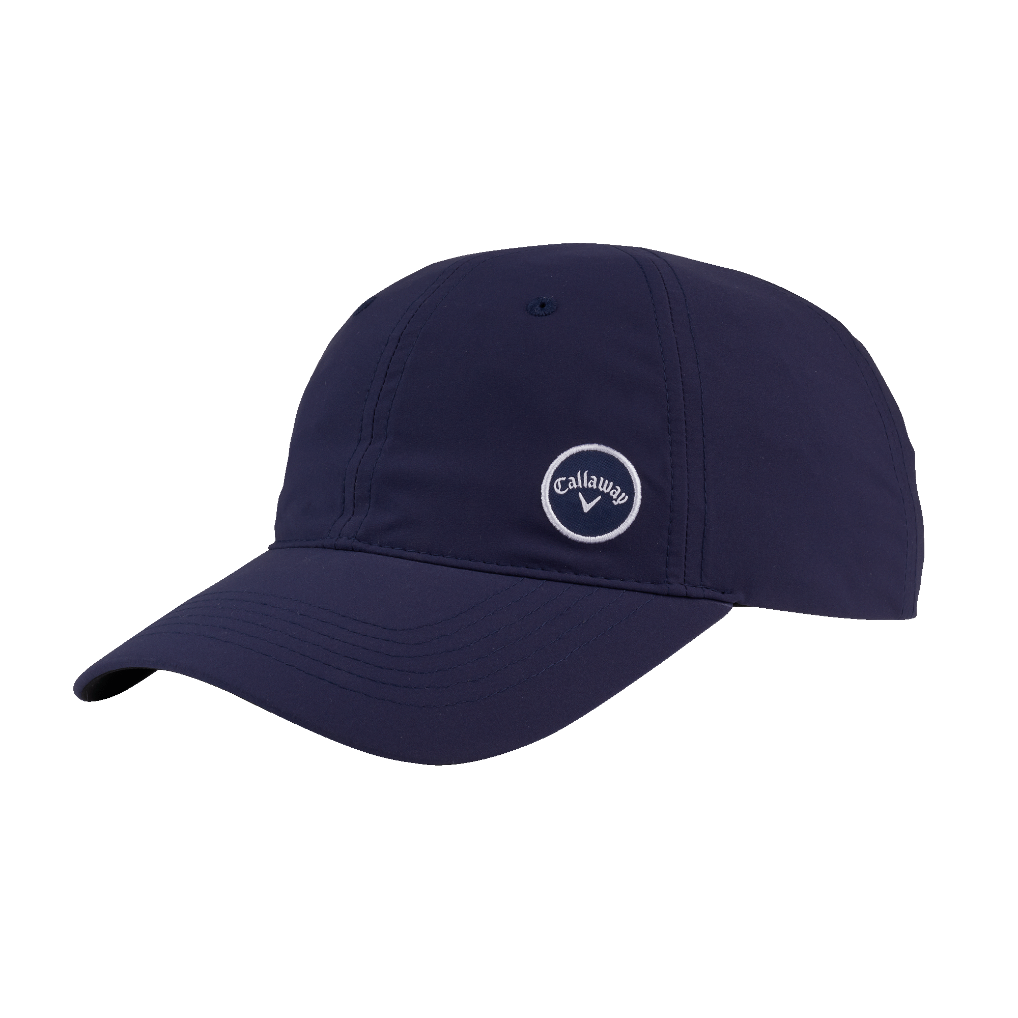 Women's callaway golf hats on sale