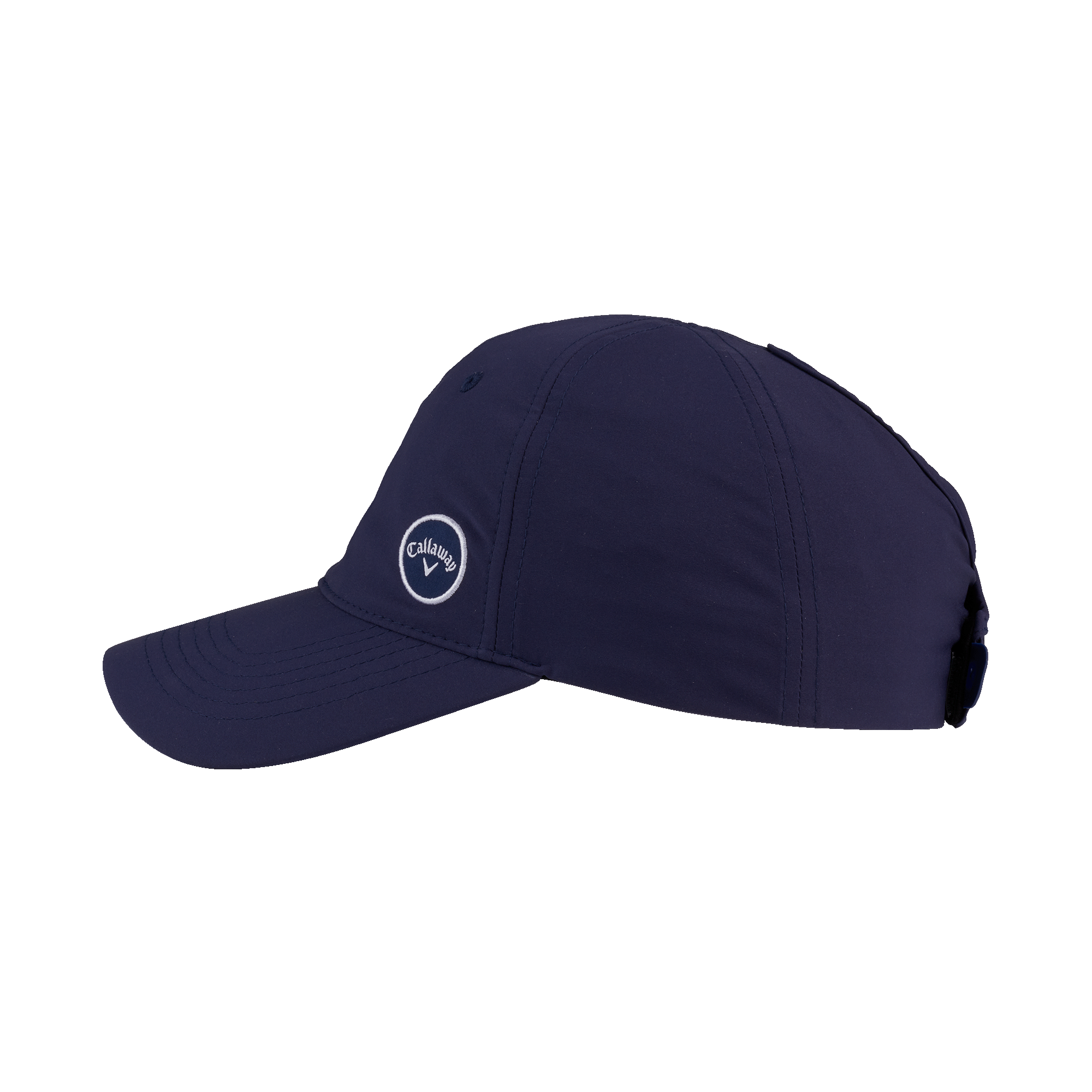 Women's callaway golf hats sale