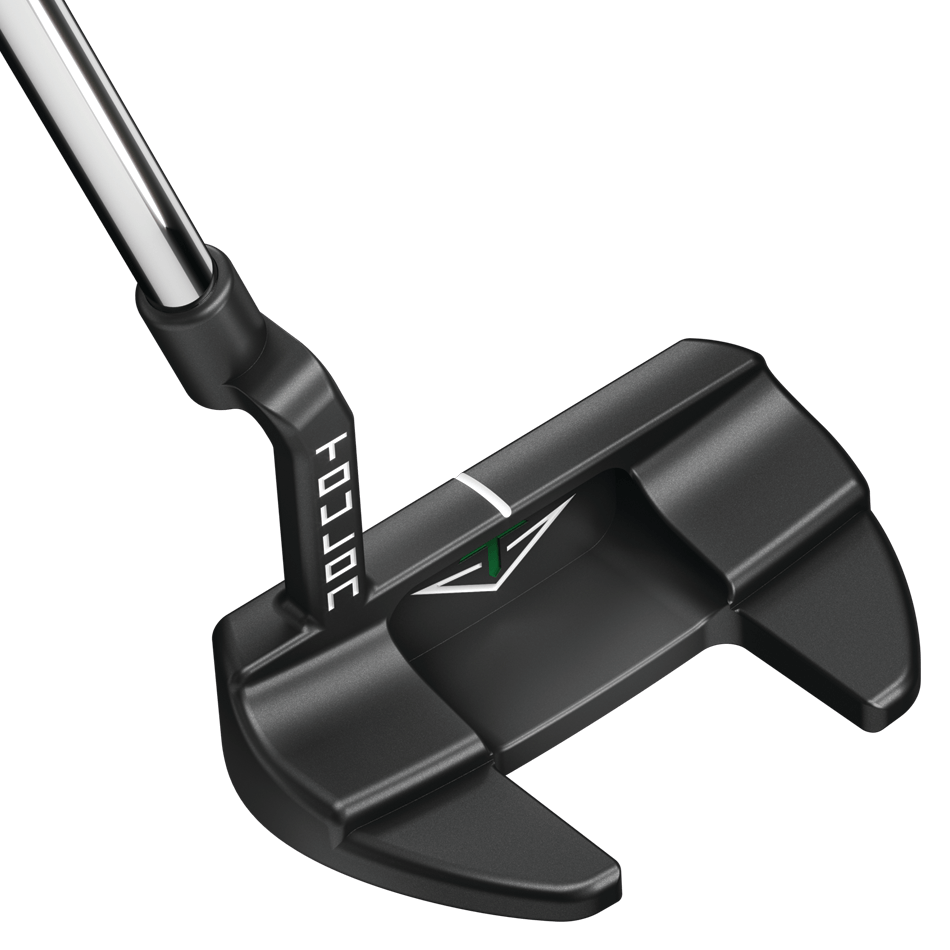 ODYSSEY TOULON トゥーロン ポートランド パター 33インチぐらい