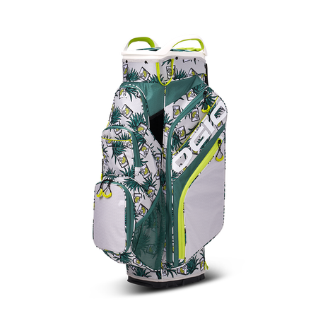 Ogio bags canada top