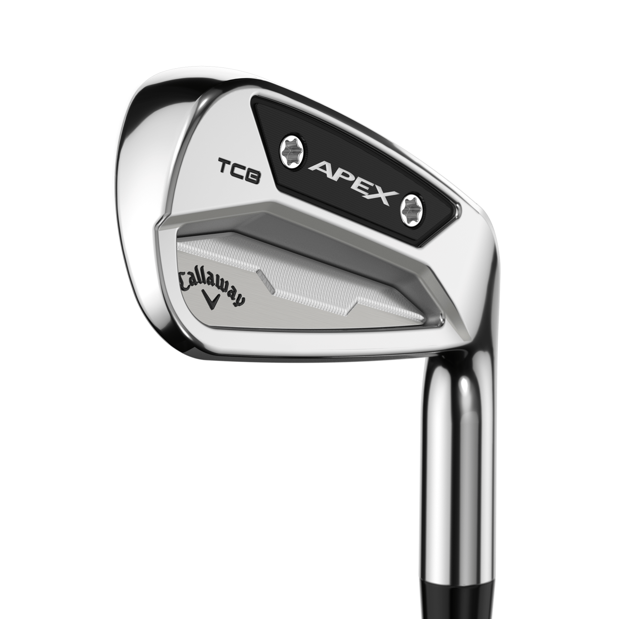 Apex TCB ‘24 Irons