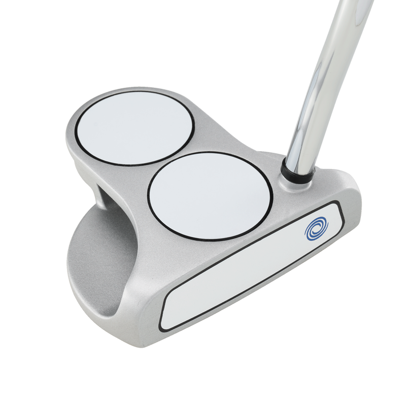 Odyssey White Hot OG 2-Ball Women's Putter | Callaway Golf