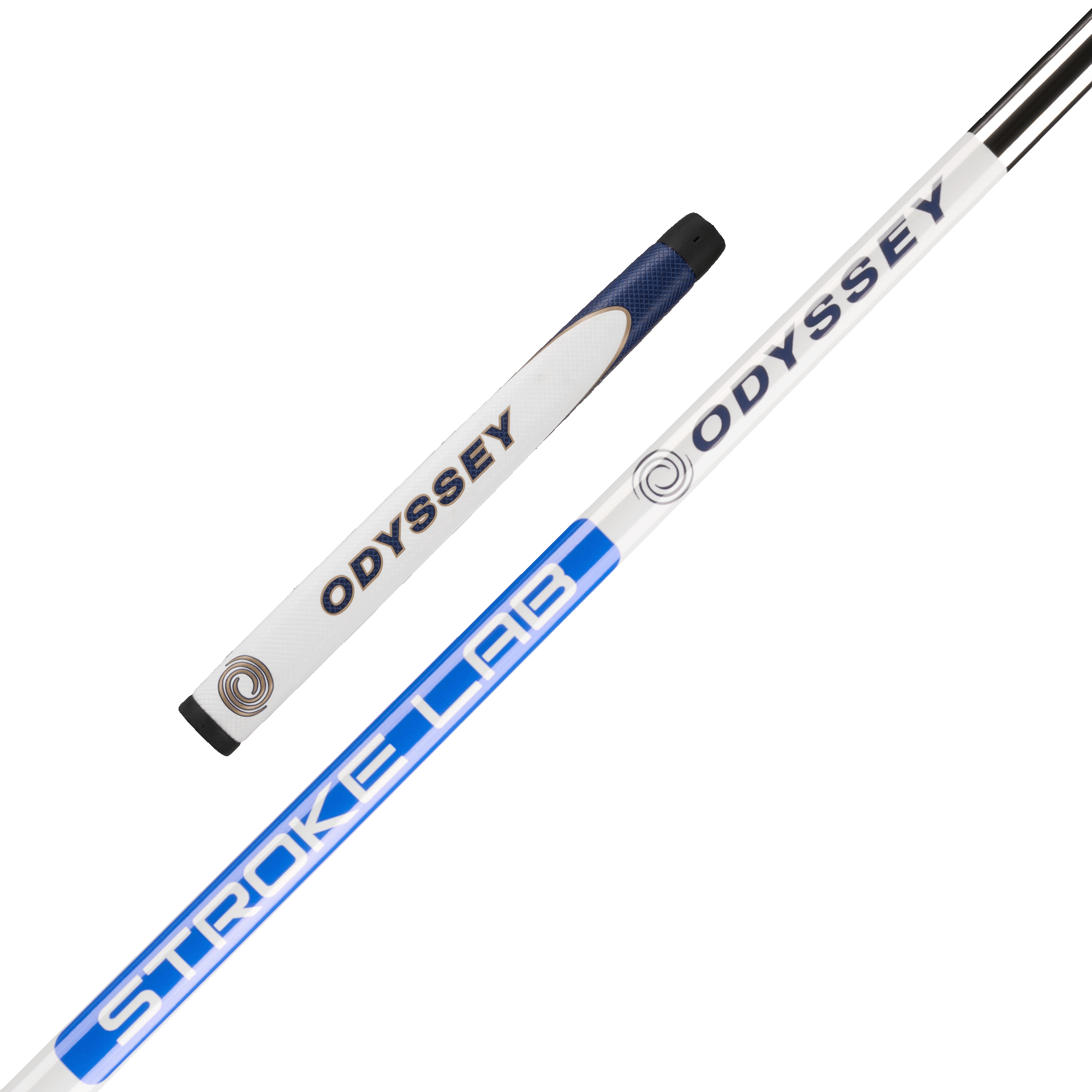 Odyssey Ai-Tri Beam Milled Six