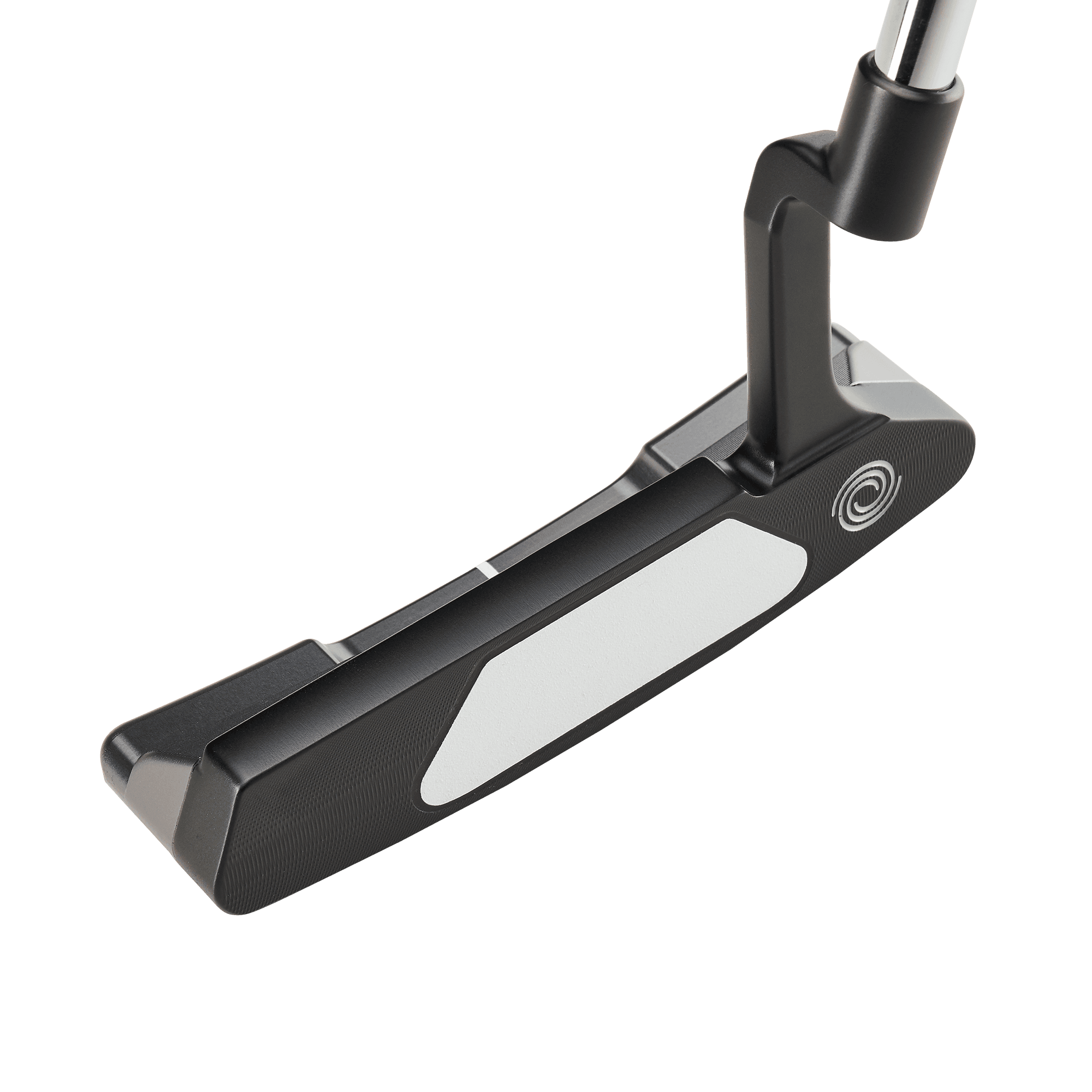 オデッセイ トライホット 5K ODYSSEY TRI-HOT 5K TWO シャフト： STROKE-LAB ゴルフ パター | MOVE