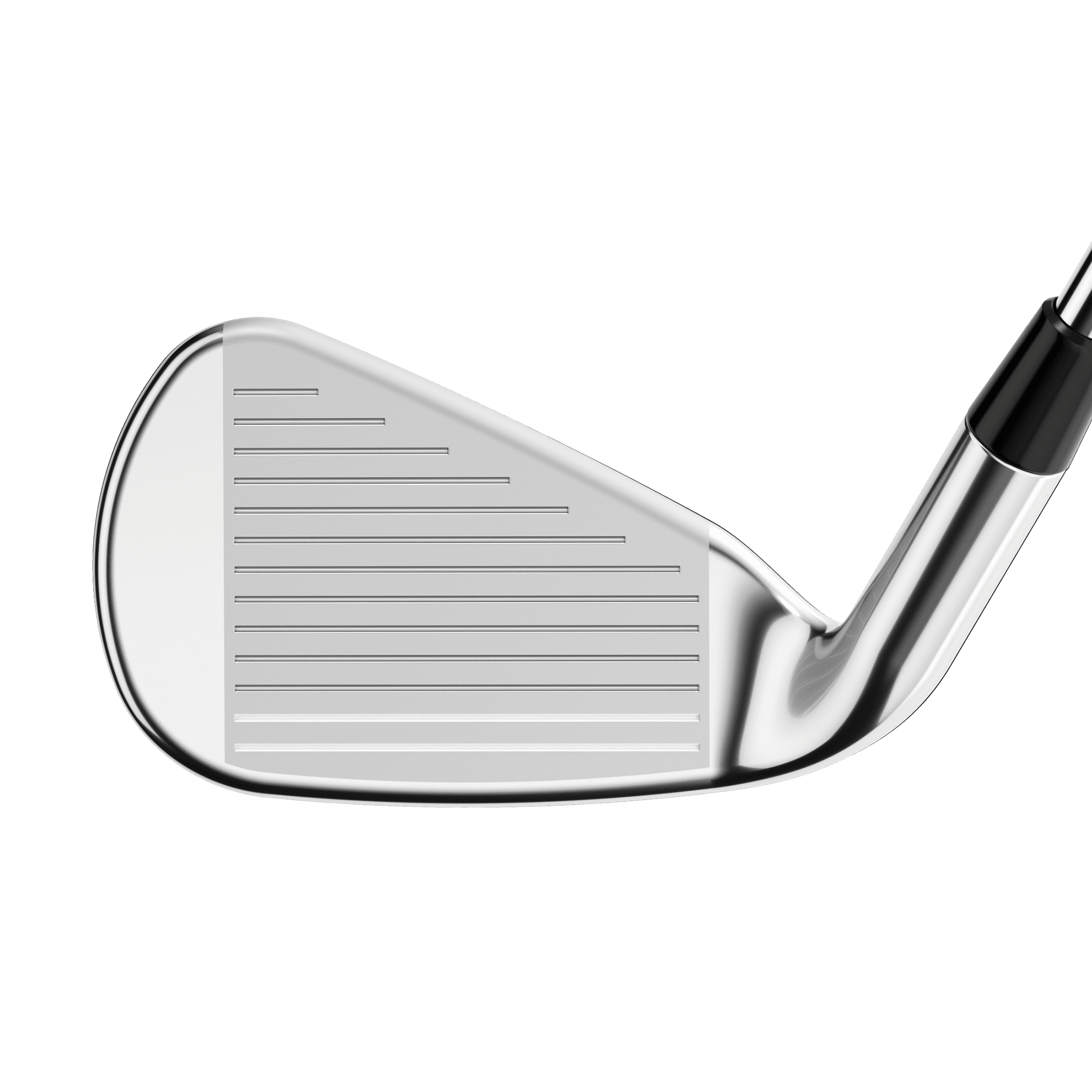 中古 キャロウェイ ROGUE ST MAX OS アイアンセット 25 5° Rフレックス 37 5インチ VENTUS 5 for Callaway  Cランク 右利き用 Callaway ゴルフクラブ ゴルフドゥ ゴルフ用品 GOLF DO 中古ゴルフクラブ 売買されたオークション情報 落札价格  【au payマーケット】の商品情報 
